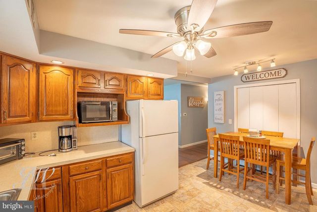 212 STANFORD RD, Fairless Hills, PA 19030
