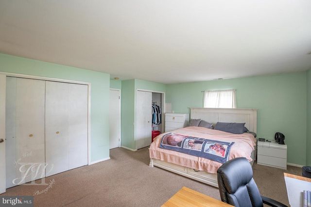 212 STANFORD RD, Fairless Hills, PA 19030