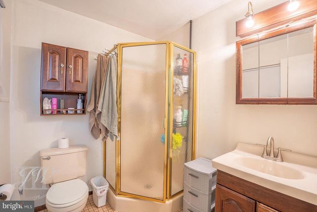212 STANFORD RD, Fairless Hills, PA 19030