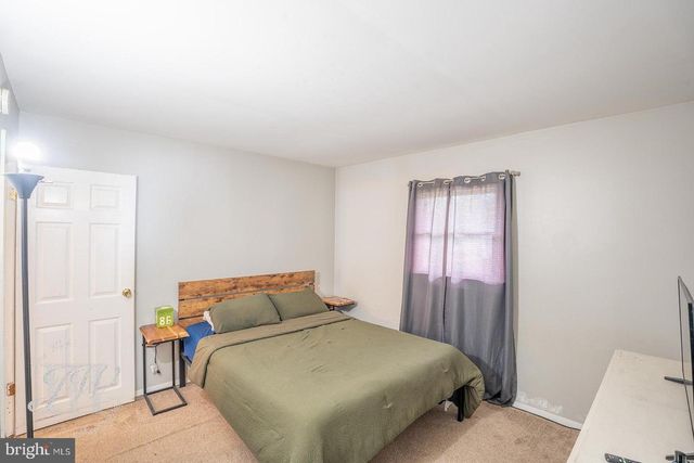 212 STANFORD RD, Fairless Hills, PA 19030