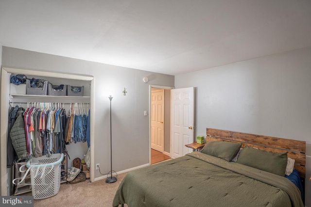 212 STANFORD RD, Fairless Hills, PA 19030