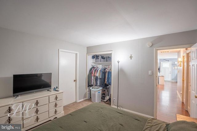 212 STANFORD RD, Fairless Hills, PA 19030