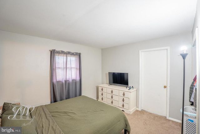 212 STANFORD RD, Fairless Hills, PA 19030