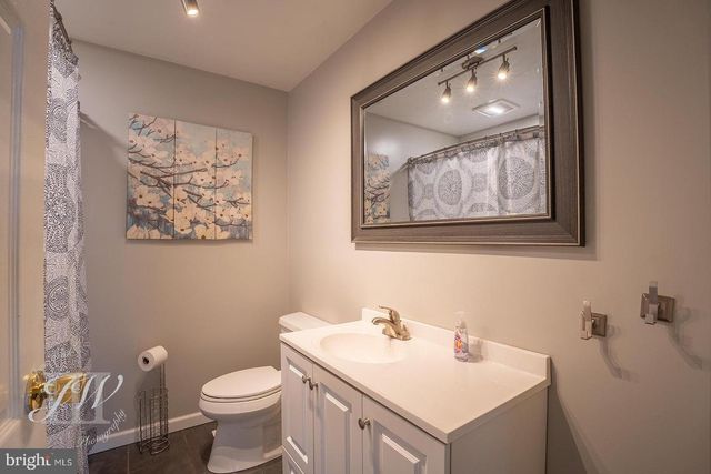 212 STANFORD RD, Fairless Hills, PA 19030