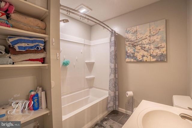 212 STANFORD RD, Fairless Hills, PA 19030
