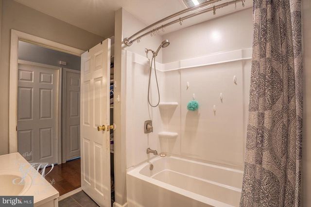 212 STANFORD RD, Fairless Hills, PA 19030