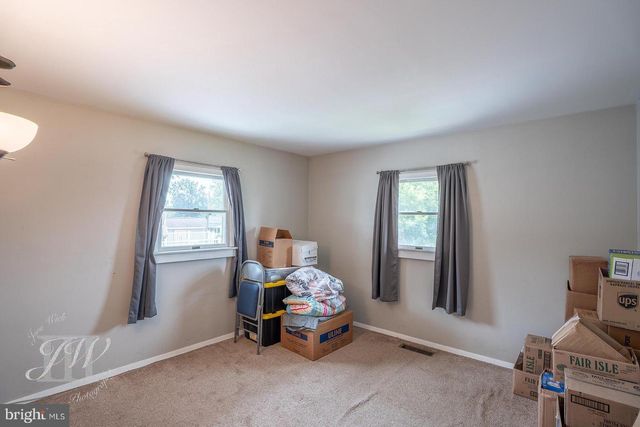 212 STANFORD RD, Fairless Hills, PA 19030