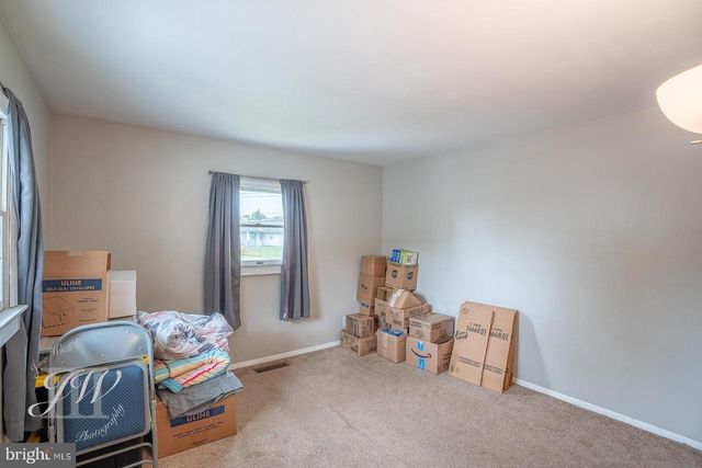 212 STANFORD RD, Fairless Hills, PA 19030