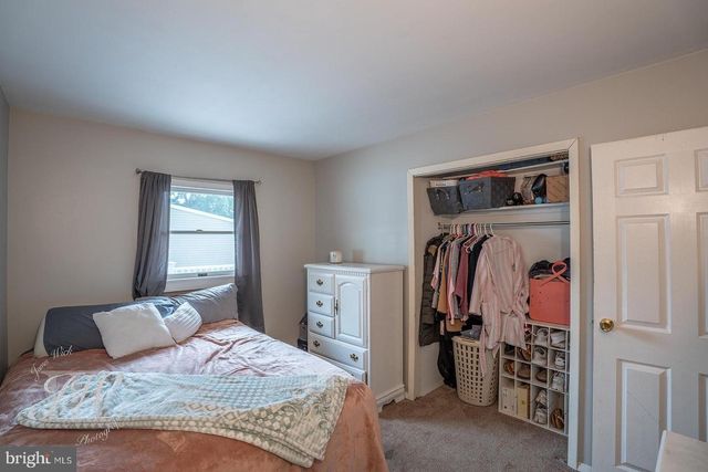 212 STANFORD RD, Fairless Hills, PA 19030
