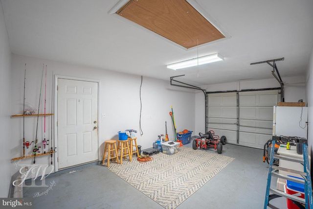 212 STANFORD RD, Fairless Hills, PA 19030