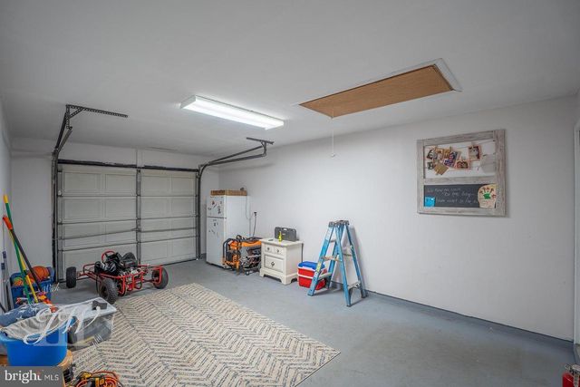212 STANFORD RD, Fairless Hills, PA 19030