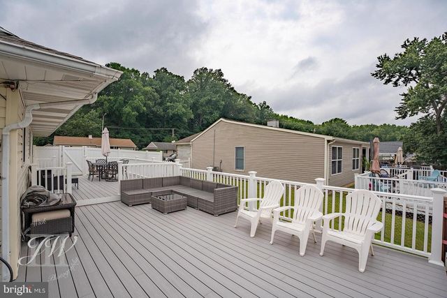 212 STANFORD RD, Fairless Hills, PA 19030