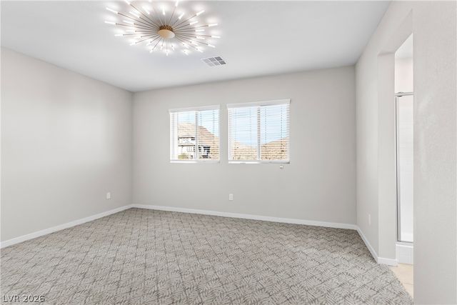 11552 Observation Point Avenue, Las Vegas, NV 89138