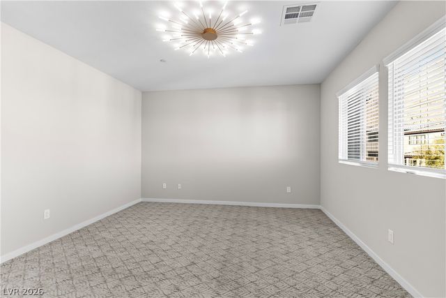 11552 Observation Point Avenue, Las Vegas, NV 89138