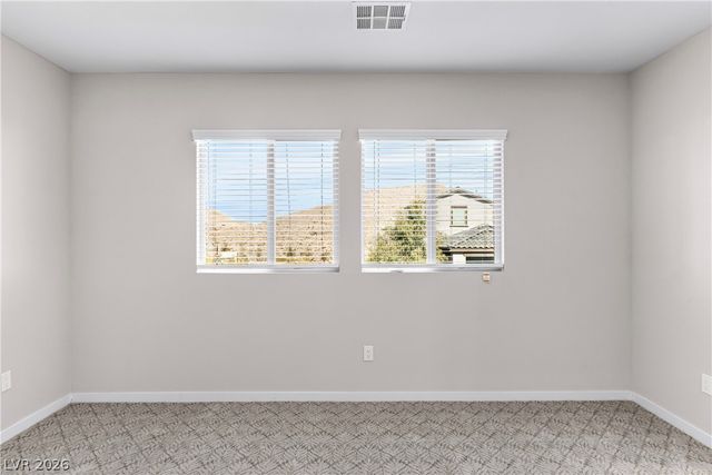 11552 Observation Point Avenue, Las Vegas, NV 89138