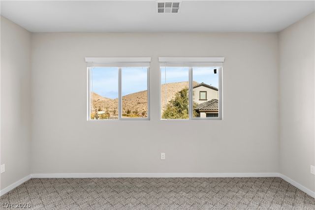 11552 Observation Point Avenue, Las Vegas, NV 89138