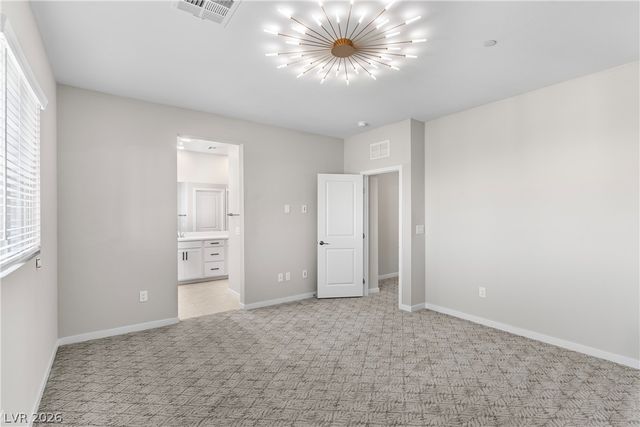 11552 Observation Point Avenue, Las Vegas, NV 89138