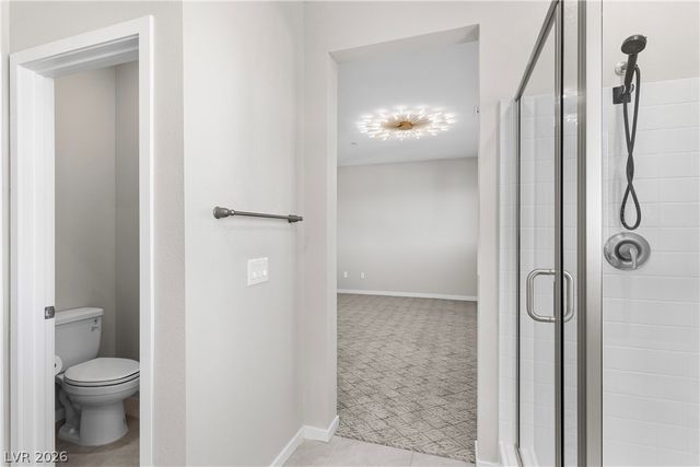 11552 Observation Point Avenue, Las Vegas, NV 89138