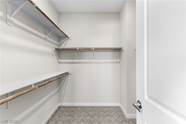 11552 Observation Point Avenue, Las Vegas, NV 89138