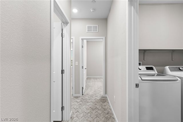 11552 Observation Point Avenue, Las Vegas, NV 89138