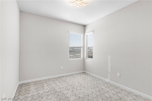 11552 Observation Point Avenue, Las Vegas, NV 89138