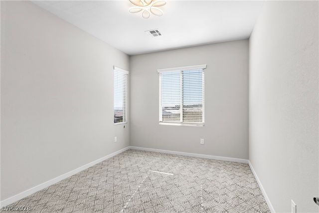 11552 Observation Point Avenue, Las Vegas, NV 89138