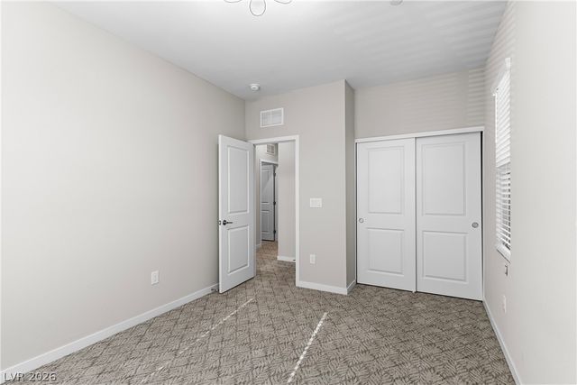 11552 Observation Point Avenue, Las Vegas, NV 89138