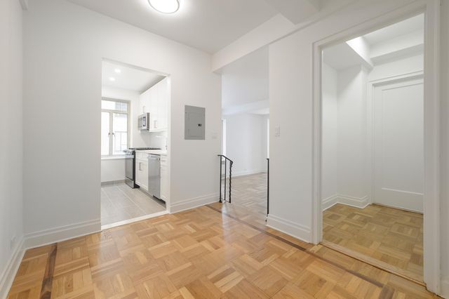 20 E 35th St Apt 6N, New York City, NY 10016