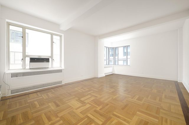 20 E 35th St Apt 6N, New York City, NY 10016