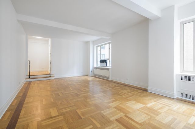 20 E 35th St Apt 6N, New York City, NY 10016