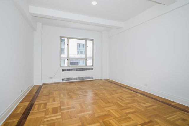 20 E 35th St Apt 6N, New York City, NY 10016