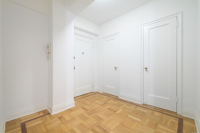 20 E 35th St Apt 6N, New York City, NY 10016