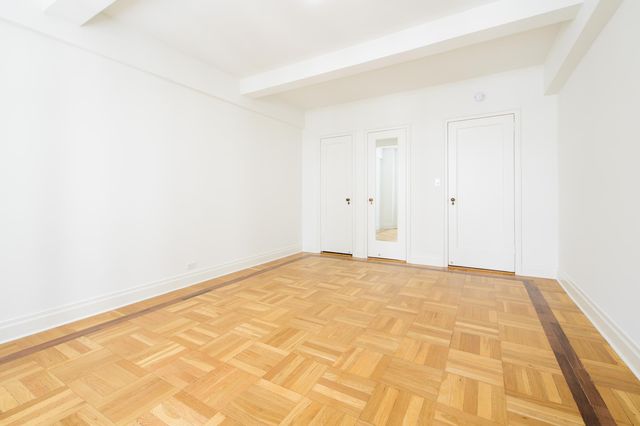 20 E 35th St Apt 6N, New York City, NY 10016