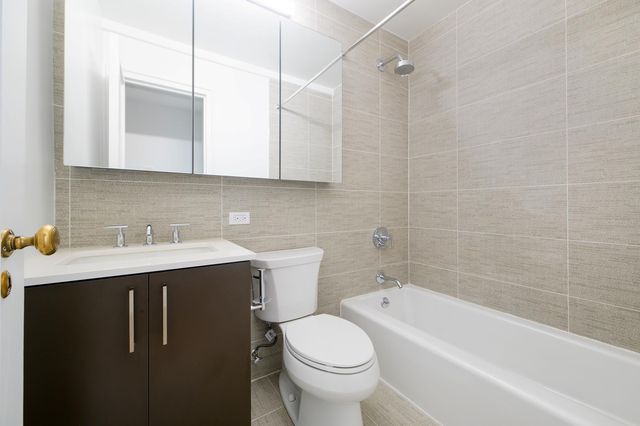 20 E 35th St Apt 6N, New York City, NY 10016