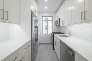 20 E 35th St Apt 6N, New York City, NY 10016