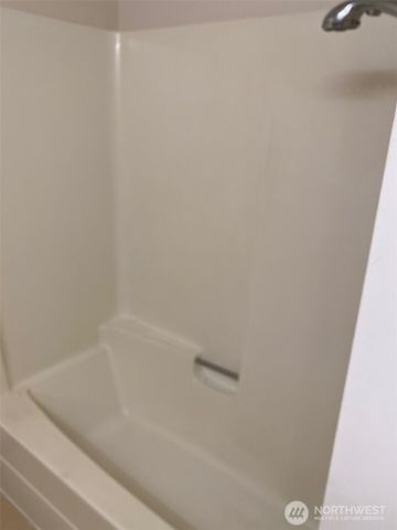14017 NE 14th Circle, Vancouver, WA 98684