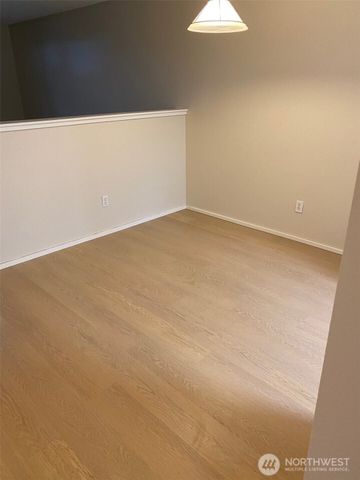 14017 NE 14th Circle, Vancouver, WA 98684