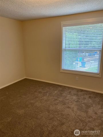 14017 NE 14th Circle, Vancouver, WA 98684
