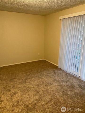 14017 NE 14th Circle, Vancouver, WA 98684