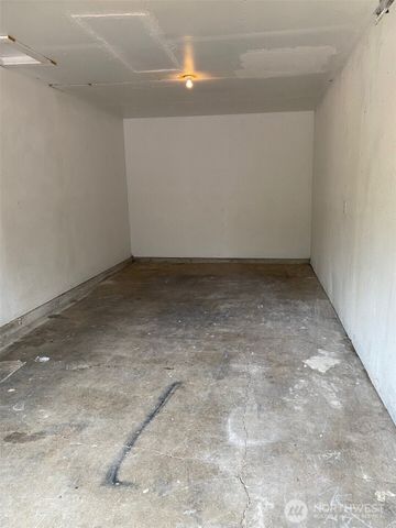 14017 NE 14th Circle, Vancouver, WA 98684
