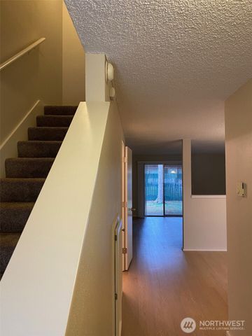 14017 NE 14th Circle, Vancouver, WA 98684
