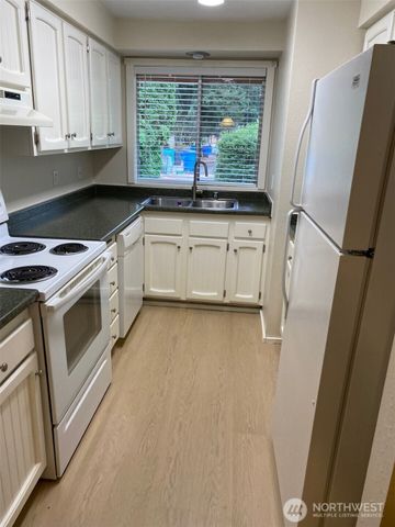 14017 NE 14th Circle, Vancouver, WA 98684