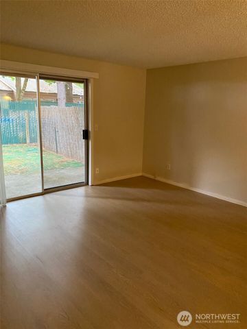14017 NE 14th Circle, Vancouver, WA 98684