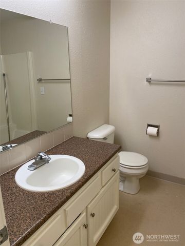 14017 NE 14th Circle, Vancouver, WA 98684