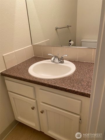 14017 NE 14th Circle, Vancouver, WA 98684