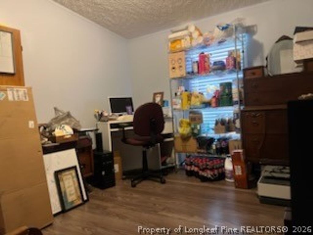 2485 S McDuffie Road, Red Springs, NC 28377 — photo 11