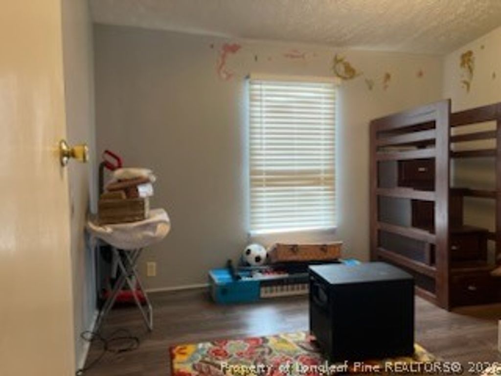 2485 S McDuffie Road, Red Springs, NC 28377 — photo 12