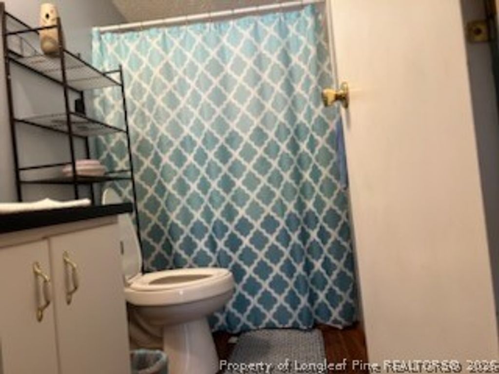2485 S McDuffie Road, Red Springs, NC 28377 — photo 13