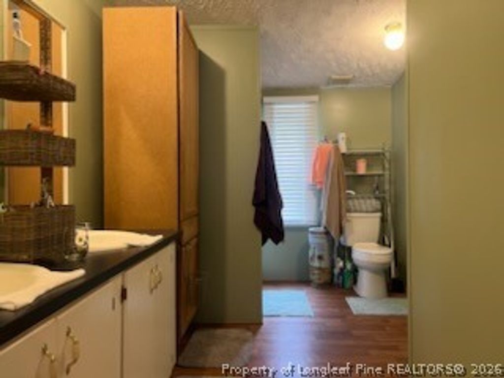2485 S McDuffie Road, Red Springs, NC 28377 — photo 15