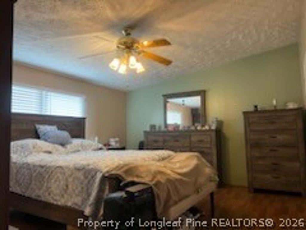 2485 S McDuffie Road, Red Springs, NC 28377 — photo 17
